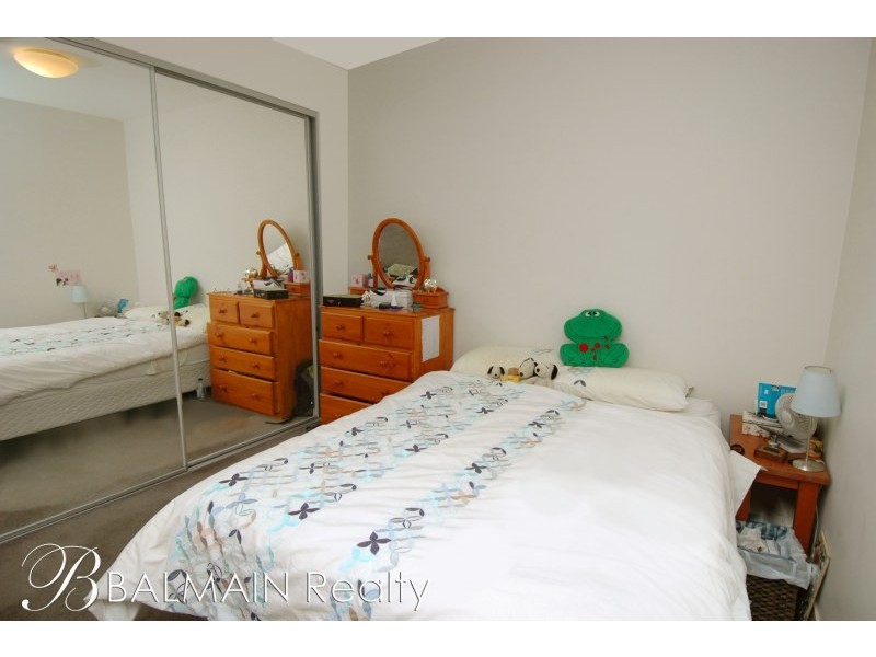 43 Terry Street, Rozelle NSW 2039