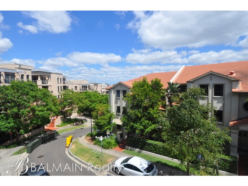 43 Terry Street, Rozelle NSW 2039