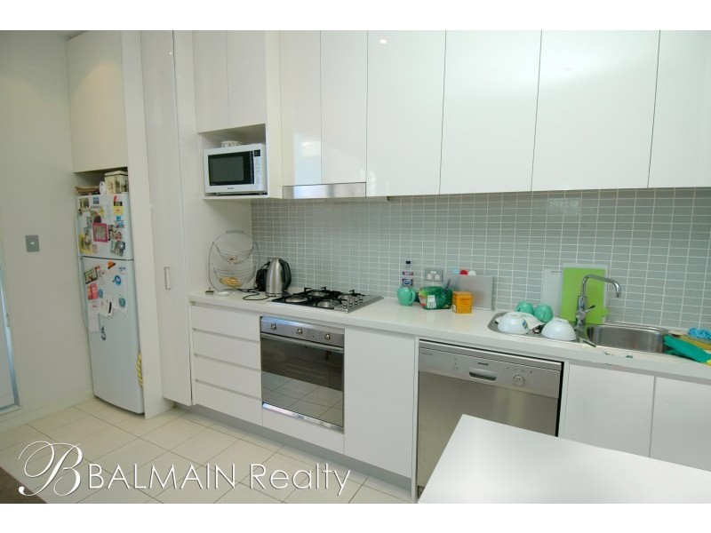 43 Terry Street, Rozelle NSW 2039