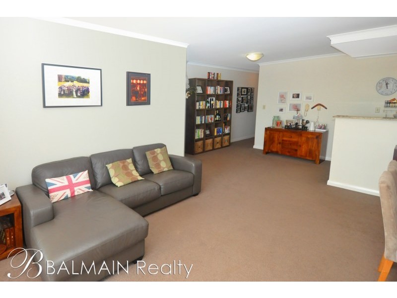 1 Wulumay Close, Rozelle NSW 2039