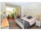 1 Wulumay Close, Rozelle NSW 2039