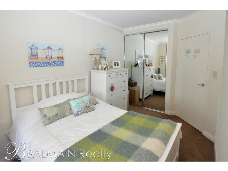1 Wulumay Close, Rozelle NSW 2039