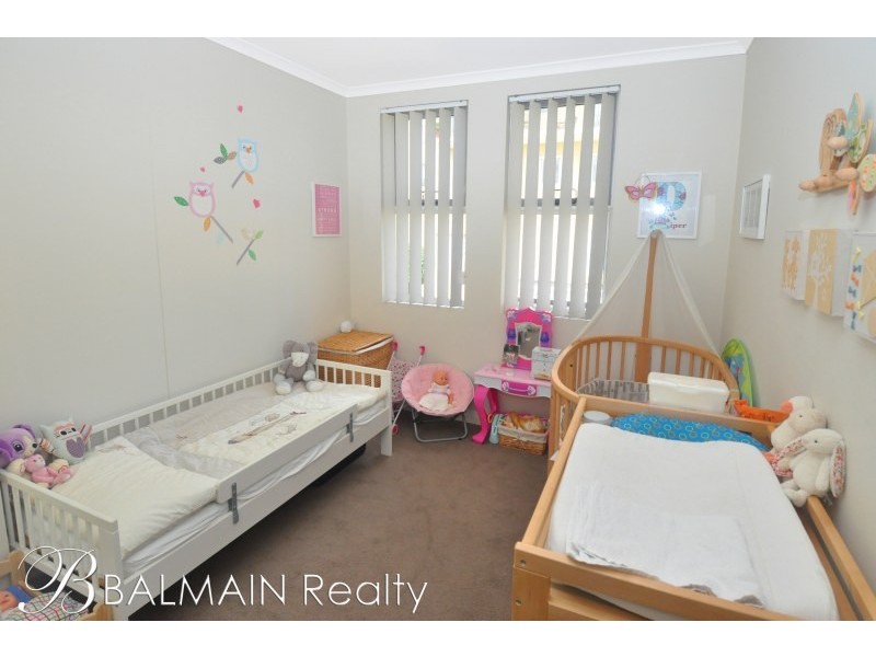 1 Wulumay Close, Rozelle NSW 2039