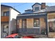 6 Rosser Street, Rozelle NSW 2039