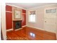 6 Rosser Street, Rozelle NSW 2039