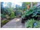 6 Rosser Street, Rozelle NSW 2039