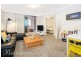 8 Yara Avenue, Rozelle NSW 2039