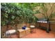8 Yara Avenue, Rozelle NSW 2039