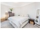 8 Yara Avenue, Rozelle NSW 2039