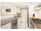 8 Yara Avenue, Rozelle NSW 2039