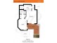 8 Yara Avenue, Rozelle NSW 2039 Floorplan