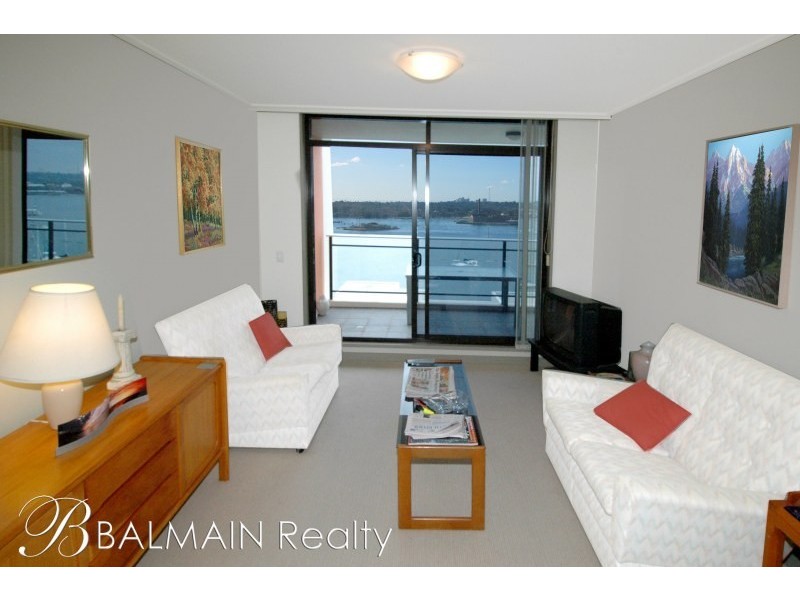 27 Margaret Street, Rozelle NSW 2039