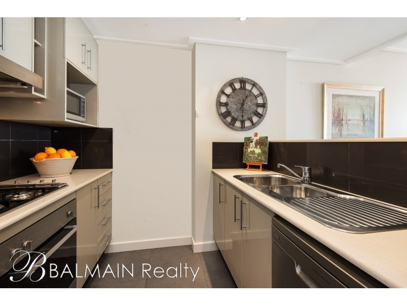 27 Margaret Street, Rozelle NSW 2039