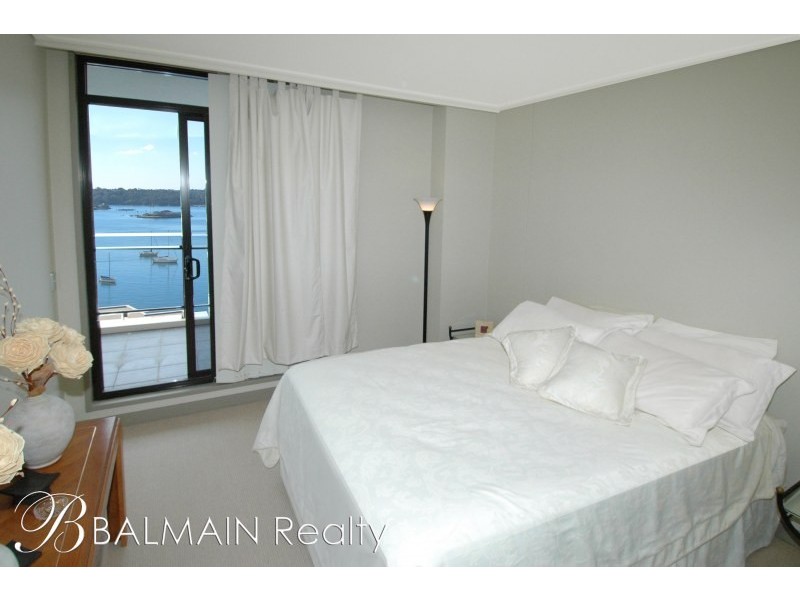 27 Margaret Street, Rozelle NSW 2039