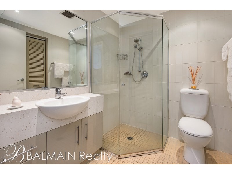 27 Margaret Street, Rozelle NSW 2039