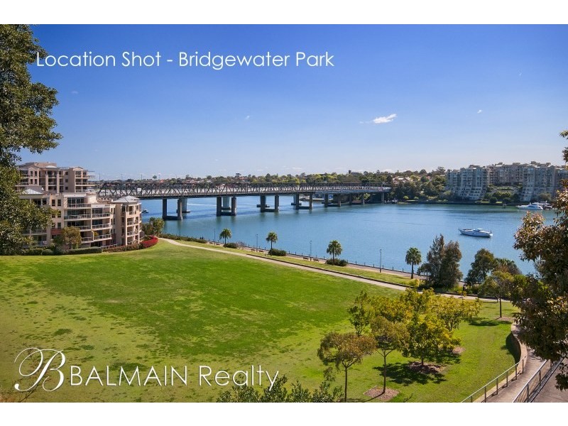 27 Margaret Street, Rozelle NSW 2039