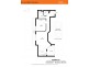 26 Warayama Place, Rozelle NSW 2039 Floorplan
