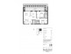 6/65-69 Nelson Street, Rozelle NSW 2039 Floorplan