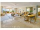 3 Wulumay Close, Rozelle NSW 2039