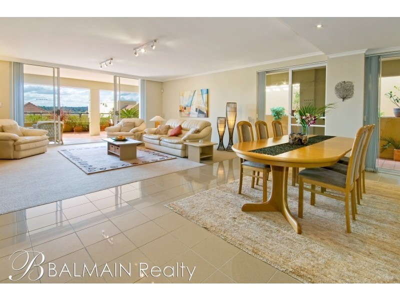 3 Wulumay Close, Rozelle NSW 2039