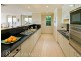 3 Wulumay Close, Rozelle NSW 2039