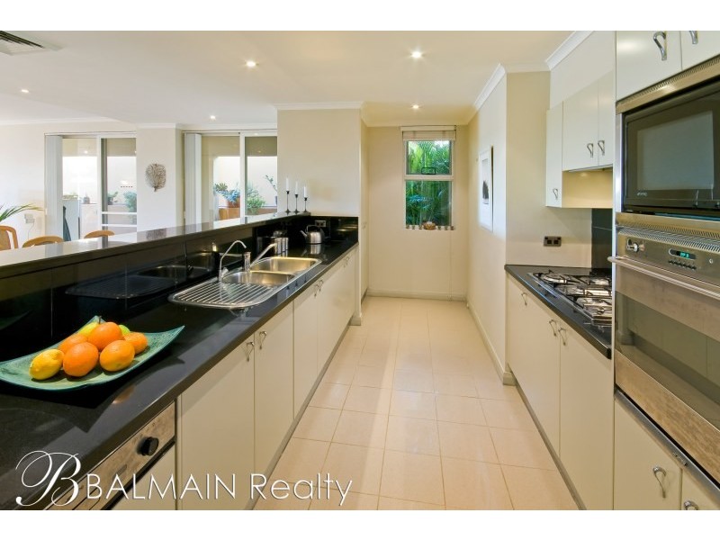 3 Wulumay Close, Rozelle NSW 2039
