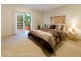 3 Wulumay Close, Rozelle NSW 2039