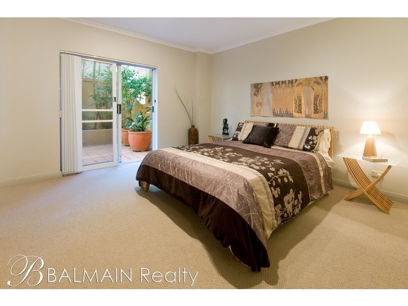 3 Wulumay Close, Rozelle NSW 2039