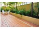 3 Wulumay Close, Rozelle NSW 2039