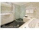 3 Wulumay Close, Rozelle NSW 2039