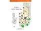 3 Wulumay Close, Rozelle NSW 2039 Floorplan