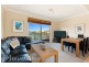 7/24a Pearson Street, Balmain East NSW 2041