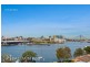 7/24a Pearson Street, Balmain East NSW 2041