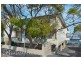 7/24a Pearson Street, Balmain East NSW 2041