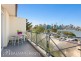7/24a Pearson Street, Balmain East NSW 2041
