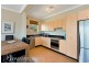 7/24a Pearson Street, Balmain East NSW 2041