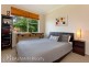 7/24a Pearson Street, Balmain East NSW 2041