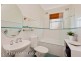 7/24a Pearson Street, Balmain East NSW 2041
