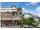 7/24a Pearson Street, Balmain East NSW 2041