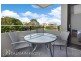 1005/27 Margaret Street, Rozelle NSW 2039