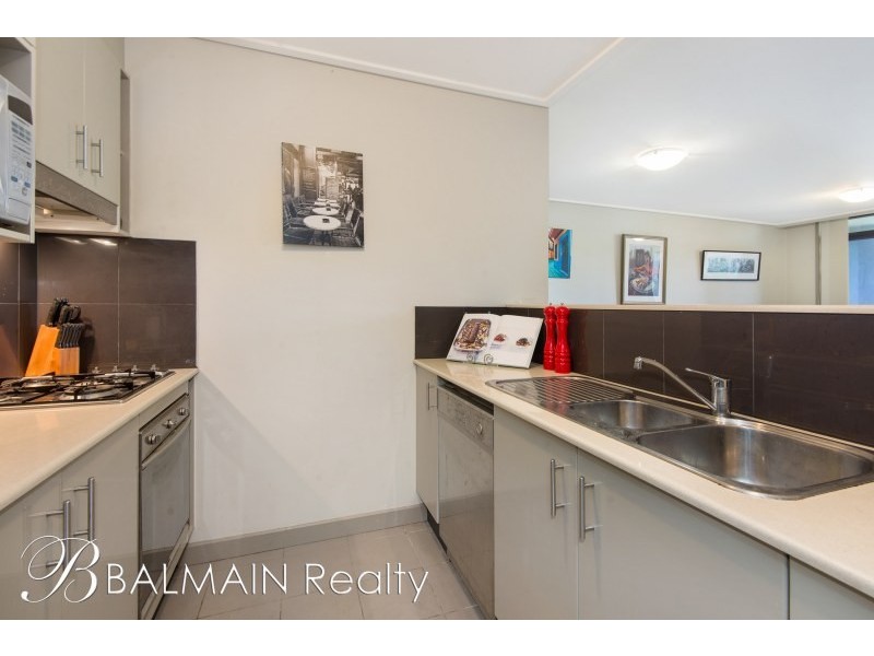 1005/27 Margaret Street, Rozelle NSW 2039
