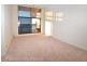 Level 10/27 Margaret Street, Rozelle NSW 2039