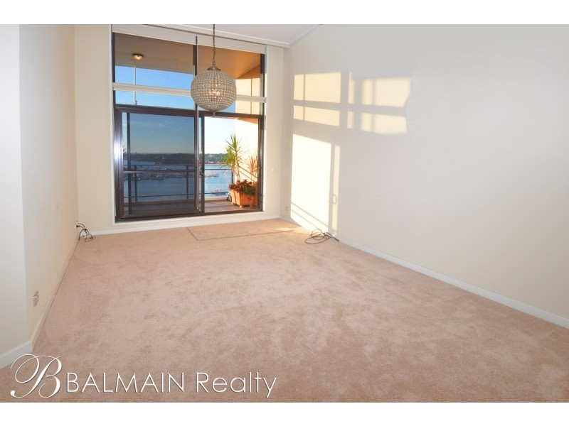 Level 10/27 Margaret Street, Rozelle NSW 2039