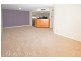 Level 10/27 Margaret Street, Rozelle NSW 2039