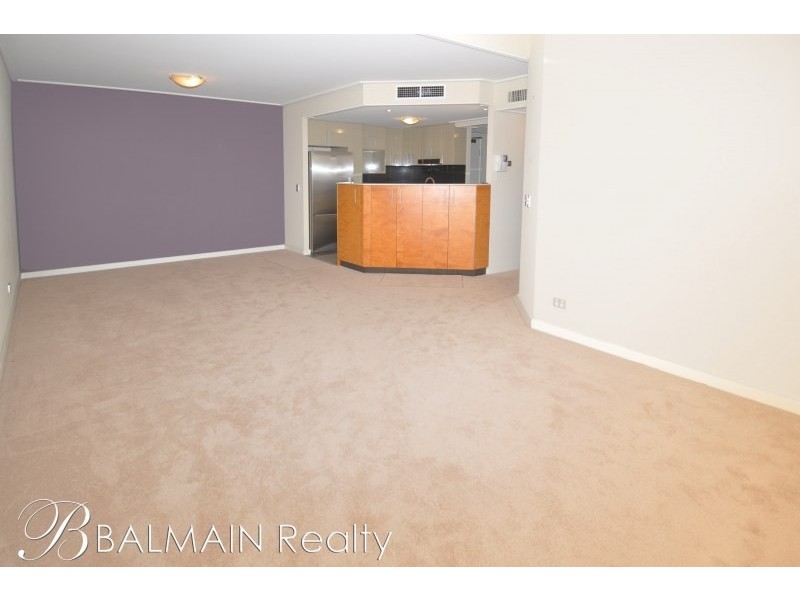 Level 10/27 Margaret Street, Rozelle NSW 2039
