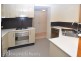 Level 10/27 Margaret Street, Rozelle NSW 2039