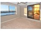 Level 10/27 Margaret Street, Rozelle NSW 2039