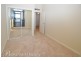 Level 10/27 Margaret Street, Rozelle NSW 2039