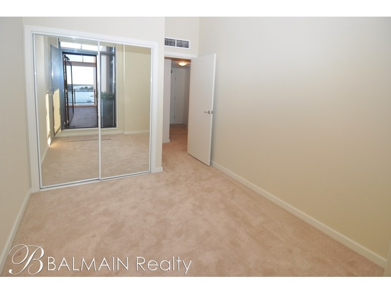 Level 10/27 Margaret Street, Rozelle NSW 2039