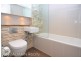 Level 10/27 Margaret Street, Rozelle NSW 2039